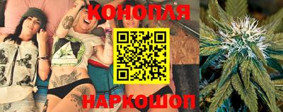 метадон Кингисепп