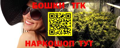 стафф Кимры
